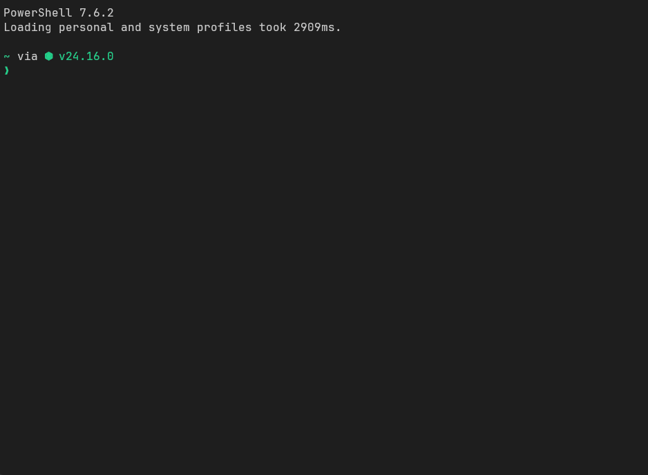 The Sifty TUI scanning junk and cleaning it from a full-screen terminal app